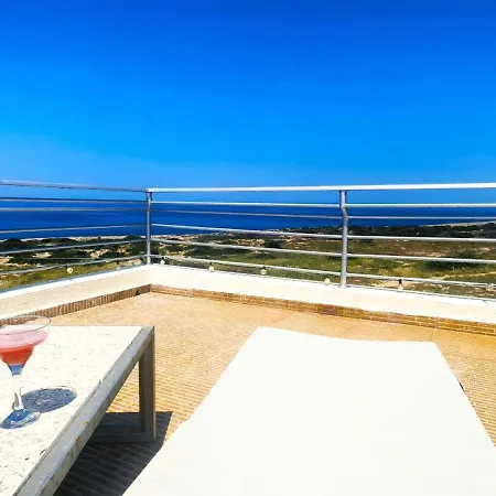 Esentepe Turtle Bay Village 2-bedroom Sea View * Eylenja