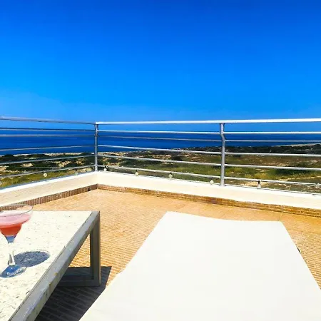 Esentepe Turtle Bay Village 2-bedroom Sea View